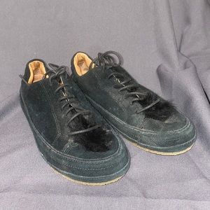 UGG Womens shoes size 7